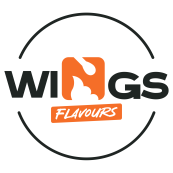 wings n flavours